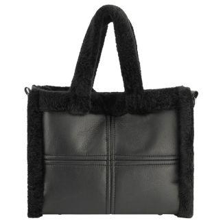 DAMEN TASCHE JASHA