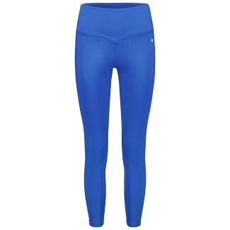 DAMEN LEGGINGS BLAKE