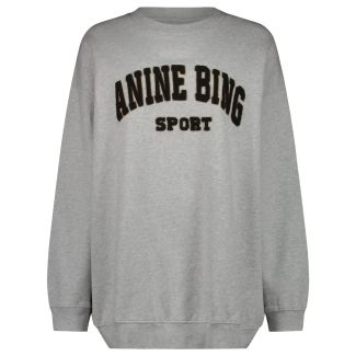 DAMEN SWEATSHIRT