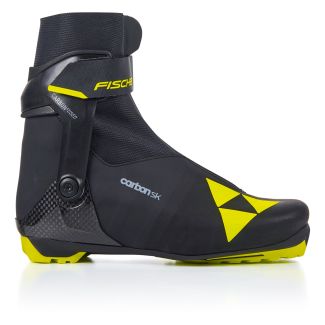 HERREN SKATING-LANGLAUFSCHUHE CARBON SKATE