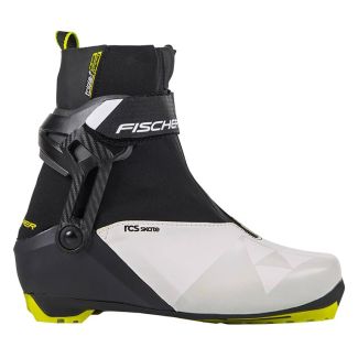 DAMEN LANGLAUFSCHUHE RCS SKATE