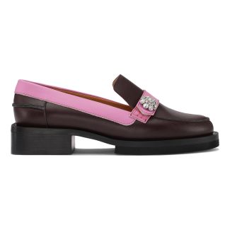 DAMEN SLIPPER 
