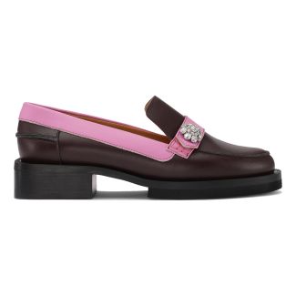 DAMEN LOAFER 