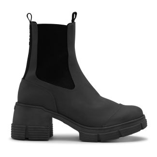 DAMEN CHELSEA BOOTS