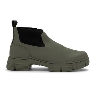 DAMEN STIEFELETTEN 