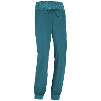 DAMEN HOSE HIT 