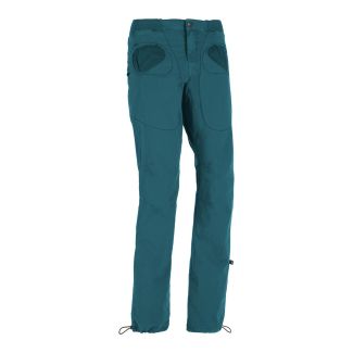 HERREN KLETTERHOSE RONDO SLIM