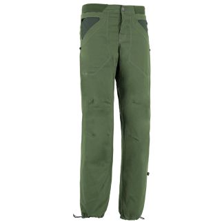 HERREN BOULDERHOSE N 3ANGELO 2.2