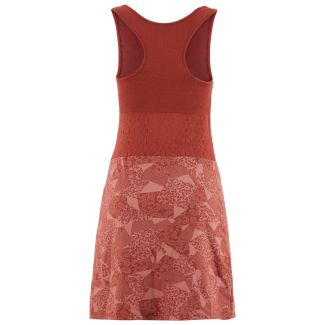 DAMEN KLEID VALE 2.3