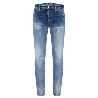 HERREN JEANS COOL GUY