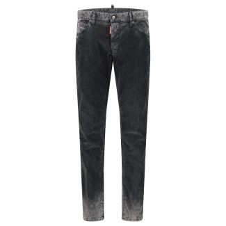 Herren Slim Fit Jeans