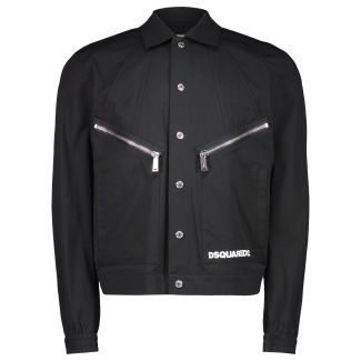 HERREN BLOUSONS