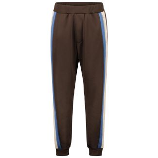 HERREN HOSE TECHNICAL PANT