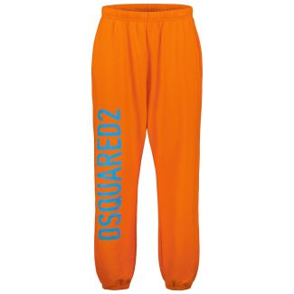 DAMEN HOSE