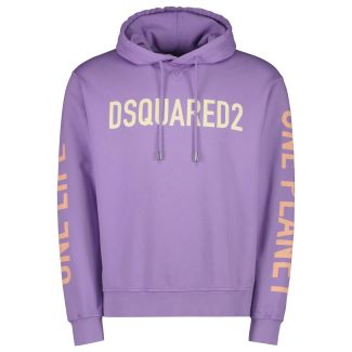 HERREN SWEATSHIRT 