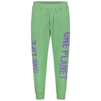 HERREN HOSEN 