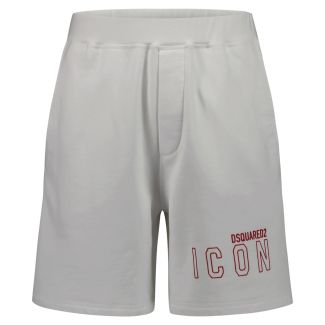 Icon shorts dsquared sales
