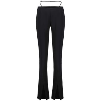 DAMEN HOSE ICON 