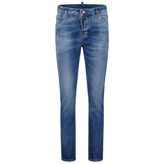 DAMEN JEANS 