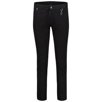 DAMEN JEANS 