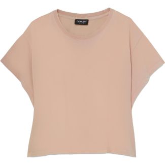 DAMEN T-SHIRT