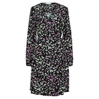 DAMEN KLEID