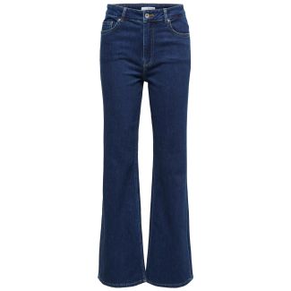 DAMEN JEANS SLFBRIGITTE