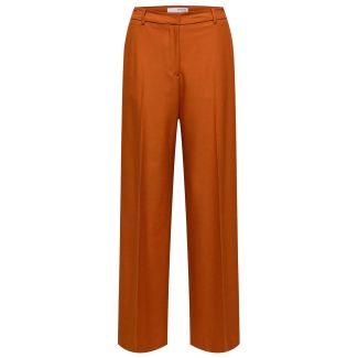 DAMEN HOSE SLFELIANA 