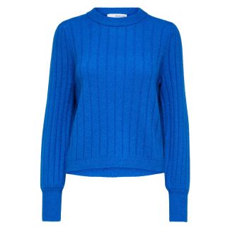 DAMEN PULLOVER
