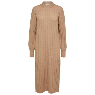 DAMEN KLEID