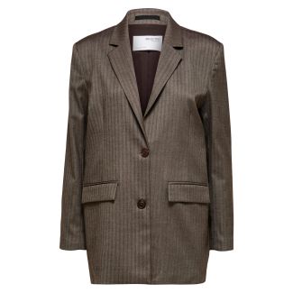 DAMEN BLAZER SLFMIBBI 