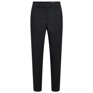 Damen 7/8 Stoffhose Rita-Ria