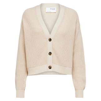 DAMEN CARDIGAN
