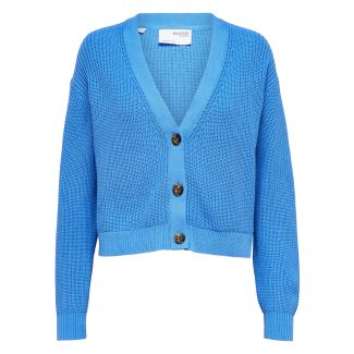 DAMEN CARDIGAN
