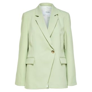 Damen Jerseyblazer