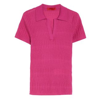 DAMEN POLOSHIRT SIGMA