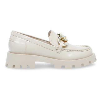 DAMEN LOAFER MIX UP