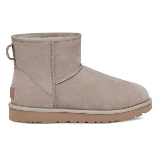 DAMEN BOOTS CLASSIC MINI 