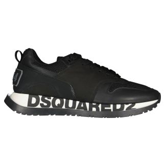 HERREN SNEAKER