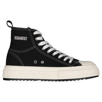 HERREN SNEAKER BERLIN