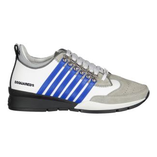 HERREN SNEAKER LEGENDARY