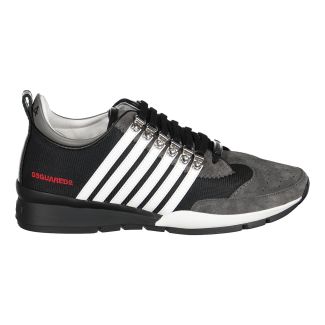 HERREN SNEAKER LEGENDARY