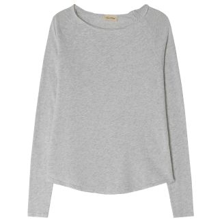 DAMEN LONGSLEEVE