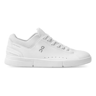 HERREN SNEAKER THE ROGER ADVANTAGE