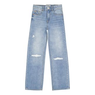 MÄDCHEN JEANS CATO