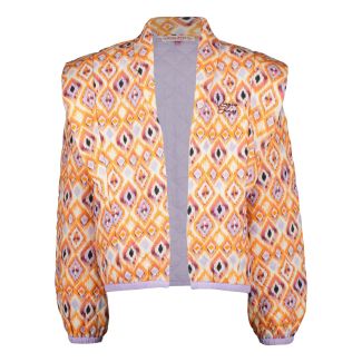 MÄDCHEN JACKE TELMIRA