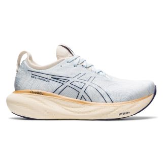 DAMEN LAUFSCHUHE GEL-NIMBUS 25