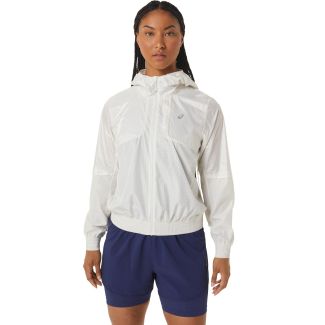DAMEN RUNNINGJACKE NAGINO