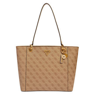 DAMEN SHOPPER NOELLE