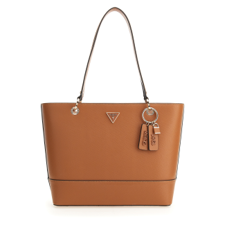 DAMEN SHOPPER ALEXIE